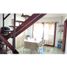 Villa 3 chambre à vendre à Villa Gesell, Buenos Aires, Villa Gesell