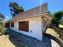 Villa 3 chambre à vendre à Villa Gesell, Buenos Aires, Villa Gesell