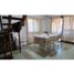 Villa 3 chambre à vendre à Villa Gesell, Buenos Aires, Villa Gesell
