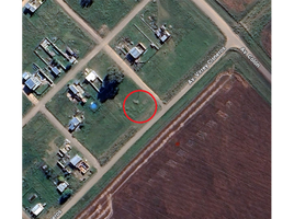  Land for sale in Olavarria, Buenos Aires, Olavarria