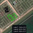  Land for sale in Olavarria, Buenos Aires, Olavarria