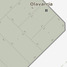  Land for sale in Olavarria, Buenos Aires, Olavarria