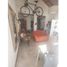 1 Schlafzimmer Wohnung zu verkaufen in Olavarria, Buenos Aires, Olavarria