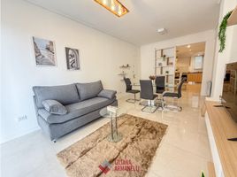 2 Bedroom Apartment for sale in General Pueyrredon, Buenos Aires, General Pueyrredon