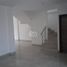 4 Habitación Villa en venta en Manabi, Manta, Manta, Manabi