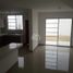 4 Bedroom Villa for sale in Manabi, Manta, Manta, Manabi