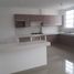 4 Habitación Casa en venta en Manabi, Manta, Manta, Manabi