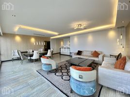 3 Habitación Apartamento en venta en Bicentenario Park, Quito, Quito, Quito