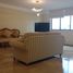 3 Bedroom Apartment for sale in Manabi, Manta, Manta, Manabi