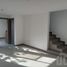 3 Habitación Villa en venta en Manabi, Manta, Manta, Manabi