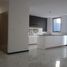 2 Bedroom Apartment for sale in Manabi, Manta, Manta, Manabi