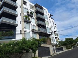 2 Bedroom Apartment for sale in Manabi, Manta, Manta, Manabi