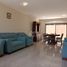 3 Habitación Villa en venta en Manabi, Manta, Manta, Manabi