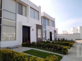 3 Habitación Villa en venta en Manabi, Jaramijo, Jaramijó, Manabi