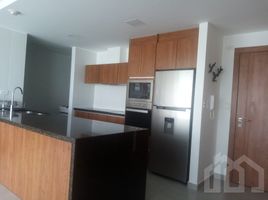 2 Bedroom Apartment for sale in Manabi, Manta, Manta, Manabi