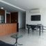 2 Bedroom Apartment for sale in Manabi, Manta, Manta, Manabi