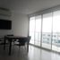 2 Bedroom Apartment for sale in Manabi, Manta, Manta, Manabi