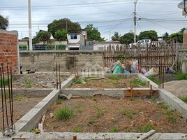  Terreno (Parcela) en venta en Manta, Manabi, Manta, Manta