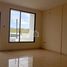 3 Habitación Villa en venta en Manabi, Manta, Manta, Manabi