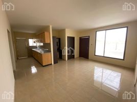 3 Habitación Villa en venta en Manabi, Manta, Manta, Manabi