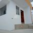 3 Bedroom Villa for sale in Manabi, Manta, Manta, Manabi