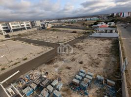  Land for sale in Manabi, Manta, Manta, Manabi