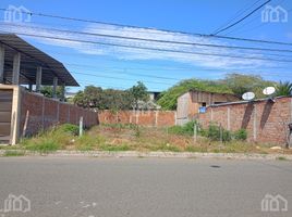  Land for sale in Manta, Manabi, Manta, Manta