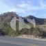  Land for rent in Montecristi, Montecristi, Montecristi