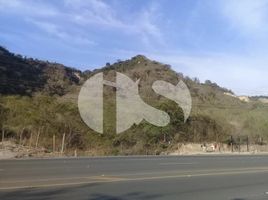  Land for rent in Montecristi, Manabi, Montecristi, Montecristi