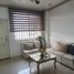 3 Bedroom House for sale in Portoviejo, Manabi, Portoviejo, Portoviejo