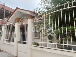 3 Bedroom House for sale in Portoviejo, Manabi, Portoviejo, Portoviejo