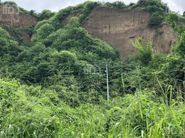  Grundstück zu verkaufen in San Vicente, Manabi, Canoa