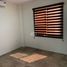 3 chambre Appartement for rent in Manabi, Portoviejo, Portoviejo, Manabi