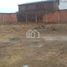  Terreno (Parcela) en venta en Charapoto, Sucre, Charapoto