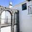 Maison 3 chambre à vendre à Cuernavaca, Morelos, Cuernavaca