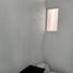 Maison 3 chambre à vendre à Cuernavaca, Morelos, Cuernavaca