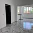 Maison 3 chambre à vendre à Cuernavaca, Morelos, Cuernavaca