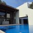 3 chambre Maison for sale in Morelos, Cuernavaca, Morelos