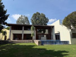 3 Schlafzimmer Haus zu verkaufen in Cuernavaca, Morelos, Cuernavaca