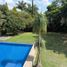 3 chambre Maison for sale in Morelos, Cuernavaca, Morelos