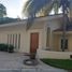 3 Bedroom Condo for rent in Puerto Vallarta Jalisco, Puerto Vallarta