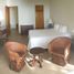 3 Bedroom Apartment for rent in Puerto Vallarta, Jalisco, Puerto Vallarta