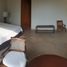 3 Bedroom Condo for rent in Puerto Vallarta Jalisco, Puerto Vallarta