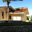 3 Bedroom Condo for rent in Puerto Vallarta Jalisco, Puerto Vallarta