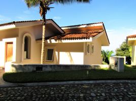 3 Bedroom Apartment for rent in Puerto Vallarta, Jalisco, Puerto Vallarta