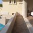 3 Bedroom Condo for rent in Puerto Vallarta Jalisco, Puerto Vallarta