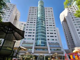 3 Schlafzimmer Appartement zu verkaufen in Naucalpan De Juarez, Mexico, Naucalpan De Juarez