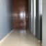 3 chambre Maison for sale in Zapopan, Jalisco, Zapopan