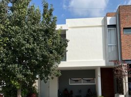 3 chambre Maison for sale in Zapopan, Jalisco, Zapopan