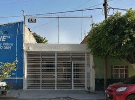 3 chambre Maison for sale in Zapopan, Jalisco, Zapopan